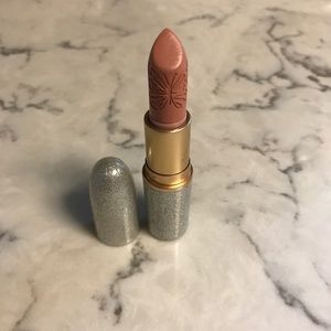 MAC Mariah Carey Mcizzle Lipstick